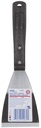 SCRAPER PAINT CHISEL BENT 3IN 