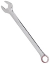 WRENCH COMBO 1-1/16IN FRACTION