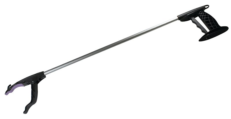 TOTAL REACH TOOL GRABBER 32IN 