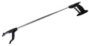 TOTAL REACH TOOL GRABBER 32IN 