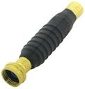 DRAIN OPENER DRAIN KING1-1/2-3
