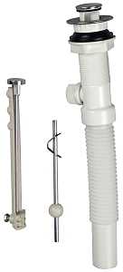POP-UP ASSEMBY FLEX UNIVERSAL 