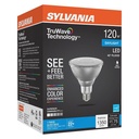BULB LED PAR38 FLOOD DAYLT 14W