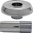 FLANGE FOR DELTA              
