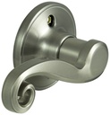 LEVERSET L6 DUMMY LH SATIN NIC