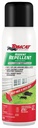 REPELLENT RODENT AEROSOL 14OZ 