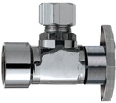 VALVE ANGLE 1/2FIPX3/8        