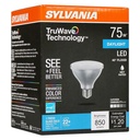 BULB LED PAR30 FLOOD DAYLT 9W 