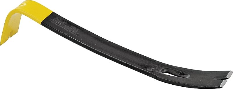 PRY BAR 1-3/4 W X 12-3/4 L    