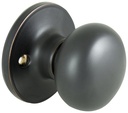 KNOBSET DUMMY SERIES TF BRONZE