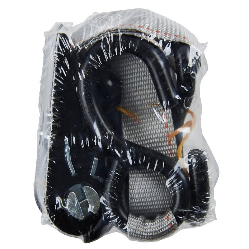 TIEDOWN RCHT HD 1200LB 14FT   