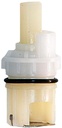 FAUCET STEM 3S-10H/C DELTA    