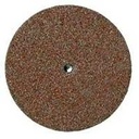 CUTOFF WHEEL DREMEL 15/16 IN  