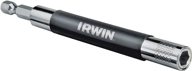 GUIDE SCREW STANDARD 7-3/8IN  