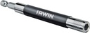 GUIDE SCREW STANDARD 7-3/8IN  