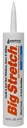 CAULK ACRYLIC IN EX WHT 10.5OZ