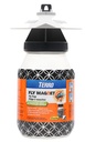 TRAP/BAIT FLY MAGNET QT       