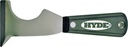 TOOL PAINTER 5IN1 2.5IN BLADE 