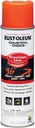 MARKING SPRAY ALRT ORANGE 17OZ