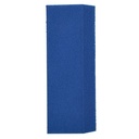 SPONGE SNDG 121G 9X3-5/16X1IN 