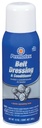 BELT DRESSING/COND CAN 16OZ   