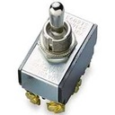 SWTCH TOGG CHRM 20A 125V 1.5HP