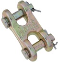 LINK CLVS 3/8IN               