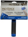 PAD EDGE PAINTER 7IN          