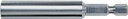 2-31/32 MAGNETIC BIT HOLDER   