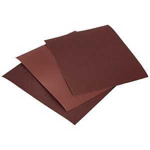 CLOTH EMRY HNDY PK ASST 9X11IN