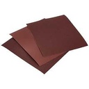 CLOTH EMRY HNDY PK ASST 9X11IN