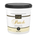 PATCH WOOD IN EX NEUTRAL 1/2PT