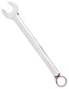 WRENCH COMBO 3/4IN FRACTIONAL 