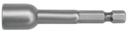 NUTSETTER MAGNET 3/8IN        