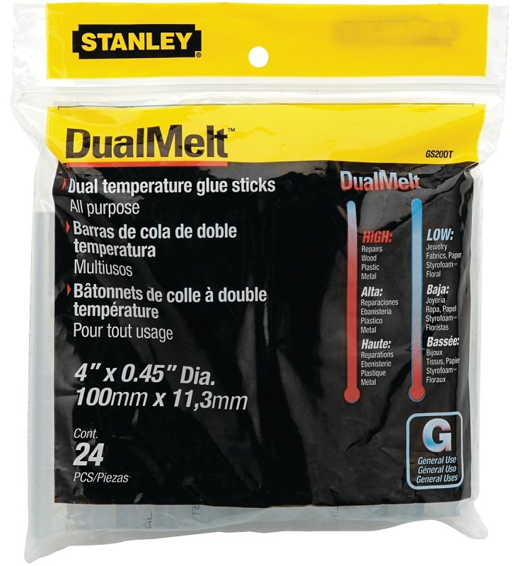 GLUE STICK STANDARD 4IN 24PK  