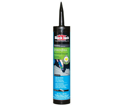 FILLER SPEED-FILL ELASIC CRACK