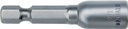 NUTSETTER MAGNETIC 1/4IN      