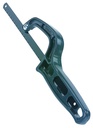 HACKSAW MINI ERG HDL 8-3/4INCH