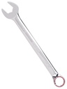 WRENCH COMBO 11/16IN FRACTION 