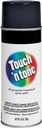 PAINT SPRAY GLOSS BLACK 10OZ  