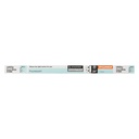 BULB FLUOR CWHITE 24IN T12 20W