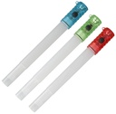 GLOWSTICKS PDQ                