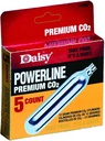 CARTRIDGE UNIVERSAL PCK CO25  