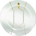 HANGER PLATE DELUXE 10-14IN   