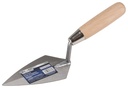 TROWEL POINTING 5-1/2X2-3/4 IN