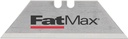 BLADE KNIFE UTILITY FATMAX 5PK