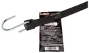 TIE DOWN RUBBER EPDM 14IN     
