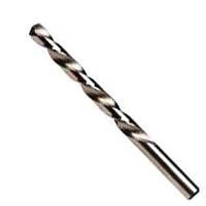 BIT DRILL COBALT STEEL 1/16IN 