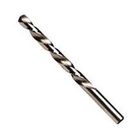 BIT DRILL COBALT STEEL 1/16IN 