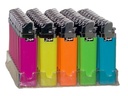 LIGHTER MIGHTY MATCH TRAY 50CT